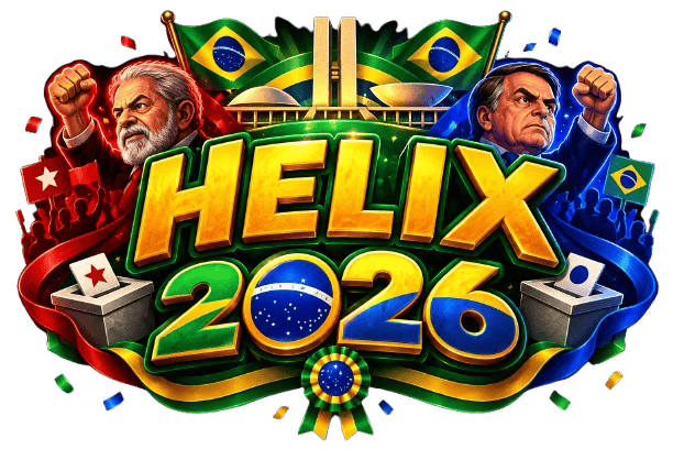 Helix 2026